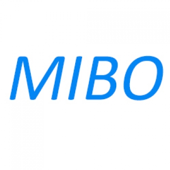 Mibo Tech-Freelancer in Coimbatore,India