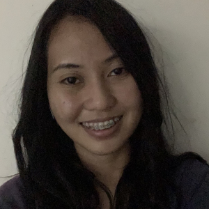 Cristina Moog-Freelancer in Batangas,Philippines