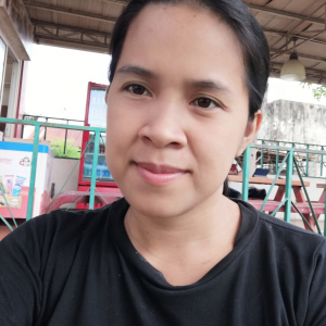 Mylene Araoarao-Freelancer in Cebu City,Philippines