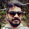 Adarsh Rotte-Freelancer in Bengaluru,India