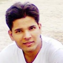 Sunil Kumar Yadav-Freelancer in Lucknow,India