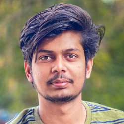 Akhil Verma-Freelancer in Varanasi,India