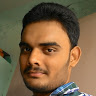 Sai Chaitanya-Freelancer in Bengaluru,India