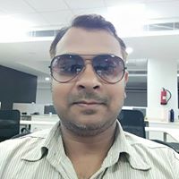 Rajeev Gupta-Freelancer in Faridabad,India