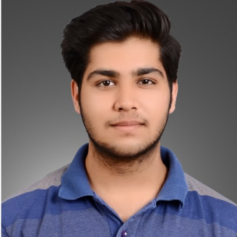 Piyush Ahuja-Freelancer in ,India