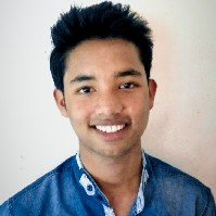 Jatin Ratha-Freelancer in Ujjain,India