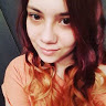 Lavinia .mihaela-Freelancer in ,Romanian