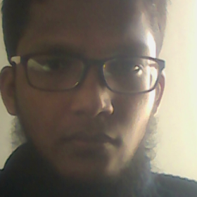 Zuber Shaikh-Freelancer in Surat,India