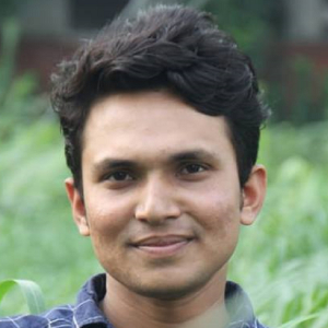 Sabbir Ahamed-Freelancer in Dhaka,Bangladesh