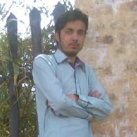 Sanwal Sanwal-Freelancer in Malakwāl,Pakistan