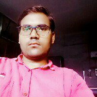 Mithilesh Kumar Chandra-Freelancer in ,India
