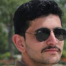 Mohsin Hussain-Freelancer in Dhodial,Pakistan