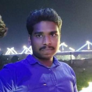 Bhanu Chowhan-Freelancer in Kolkata,India