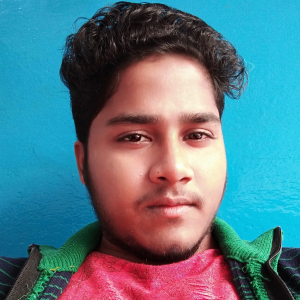 Aashutosh Seth-Freelancer in Allahabad,India