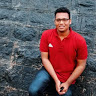 Jishnu Pm-Freelancer in Coimbatore,India