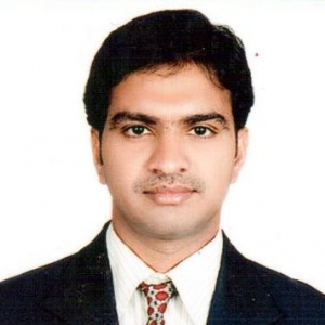 Suresh Sk-Freelancer in Karimnagar,India