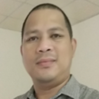 Julius Dabon-Freelancer in Cebu City,Philippines