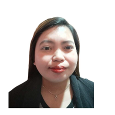 Yuna Abrigonda-Freelancer in Teresa,Philippines