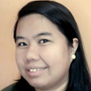 Catherine I. Gahuman-Freelancer in Paranaque City,Philippines