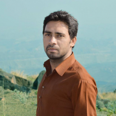 Rashid Nadeem-Freelancer in Lahore,Pakistan