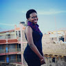 Cleona Wangeci-Freelancer in Ruiru,Kenya