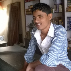 Mahesh-Freelancer in bangolore,India