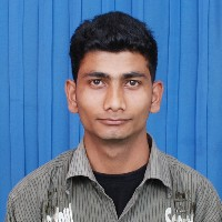 Sujit Nath-Freelancer in Karimganj Town,India