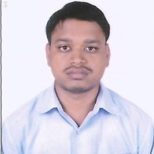PRADEEP KUMAR VERMA-Freelancer in Raipur,India