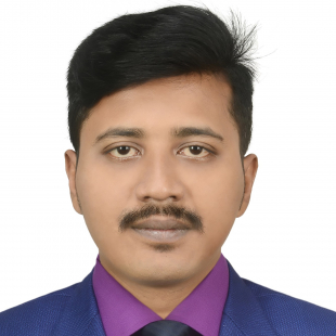 Joydev Roy-Freelancer in Dinajpur,Bangladesh