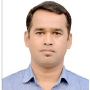 Manwar Singh-Freelancer in ,India