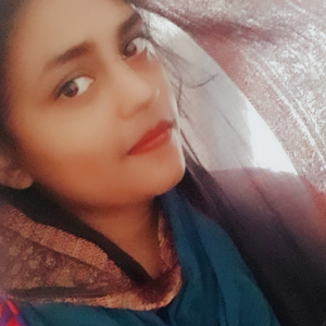 Farjana Israt Mithila-Freelancer in Dhaka,Bangladesh