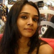 Aalia Dhurue-Freelancer in Mumbai,India