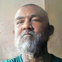 Irfan Biswas-Freelancer in Baharampur,India