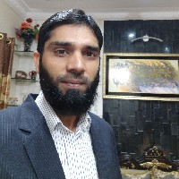Muhammad Shabir Ahmad-Freelancer in Lahore,Pakistan