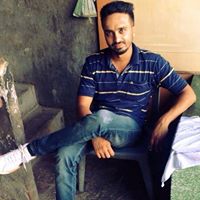 Gurpreet Singh-Freelancer in Hoshiarpur,India