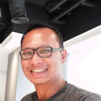 Johan Ahmad Ismail-Freelancer in Kuala Lumpur,Malaysia