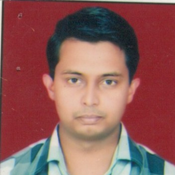 Manoj Suryawanshi-Freelancer in Nashik,India