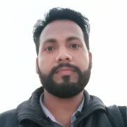 Shekhar Kumar-Freelancer in bihar,India