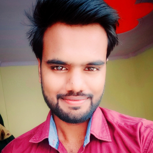 Manish K-Freelancer in Ludhiana,India