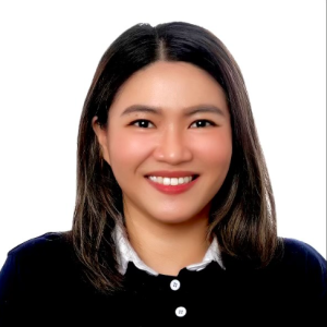 Debborah May Villanueva-Freelancer in Quezon City,Philippines