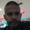 Rafael Oropeza-Freelancer in Caracas,Venezuela