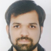 Ankit Mittal-Freelancer in Gurugram,India