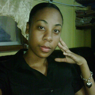 Shanique Beharie-Freelancer in Kingston,Jamaica