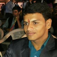 Ajay Yadav-Freelancer in Jaipur, Rajasthan,India