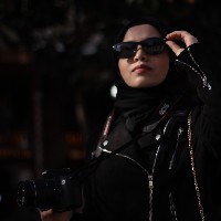 Noora Nizar-Freelancer in Dubai,UAE