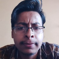 Pradeep Chougale-Freelancer in Belgaum,India