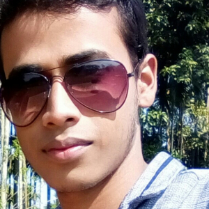 Amit Dhar-Freelancer in Gakulnagar,India