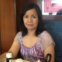 Brenda Soriano-Freelancer in Magalang,Philippines