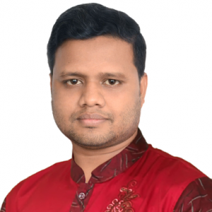 Shahidur Rahman-Freelancer in Dhaka,Bangladesh