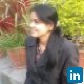 Neha Agarwal-Freelancer in Lucknow,India